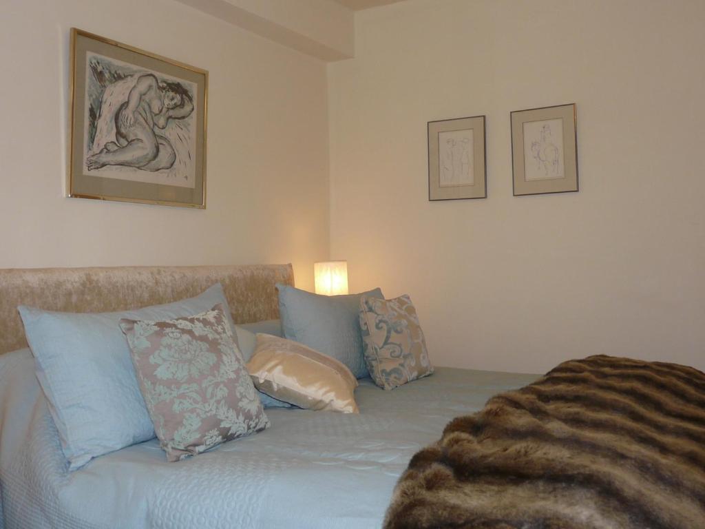 Annesdale House Bed and Breakfast Windermere Buitenkant foto