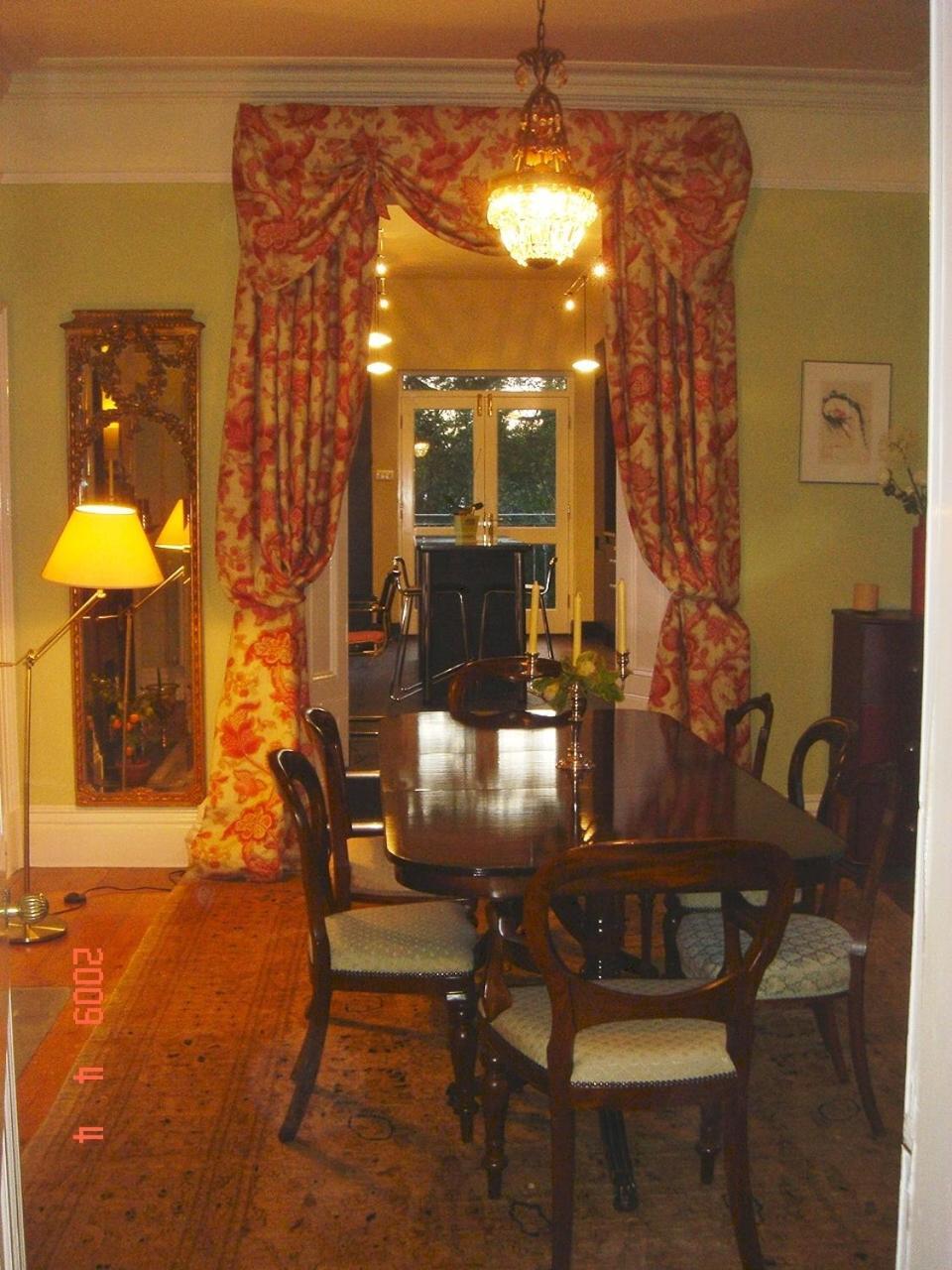 Annesdale House Bed and Breakfast Windermere Buitenkant foto
