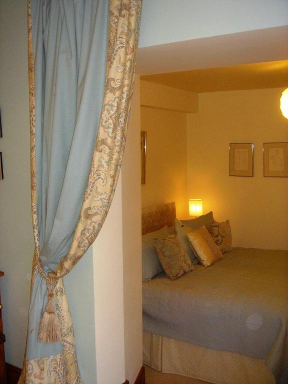 Annesdale House Bed and Breakfast Windermere Buitenkant foto